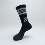 СПОРТНИ ЧОРАПИ "IRON CROSS"