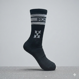 СПОРТНИ ЧОРАПИ "IRON CROSS"