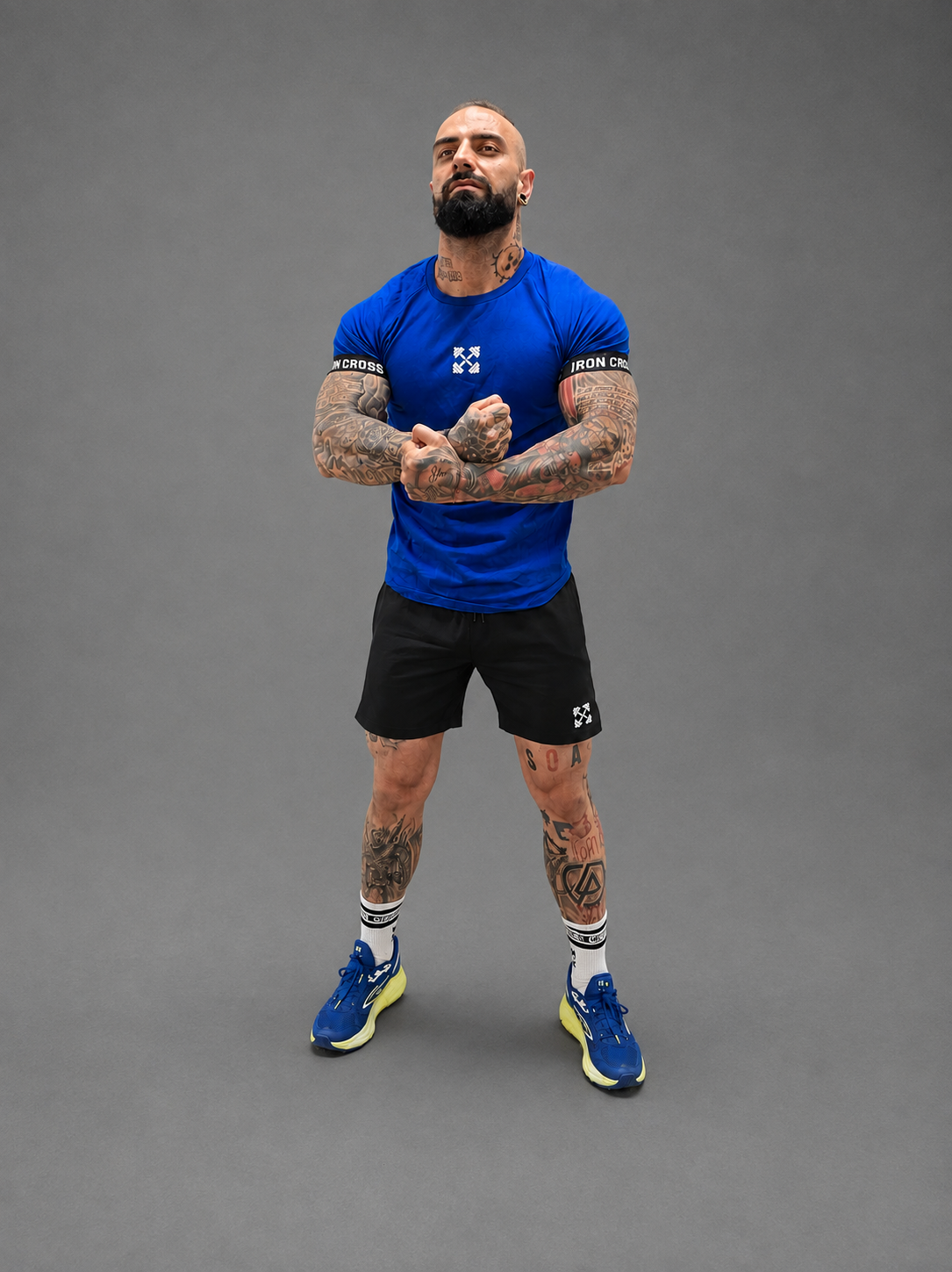 iron_cross_blue_tshirt_img