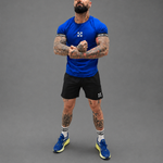 iron_cross_blue_tshirt_img