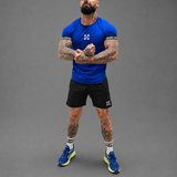 iron_cross_blue_tshirt_img
