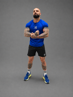 iron_cross_blue_tshirt_img