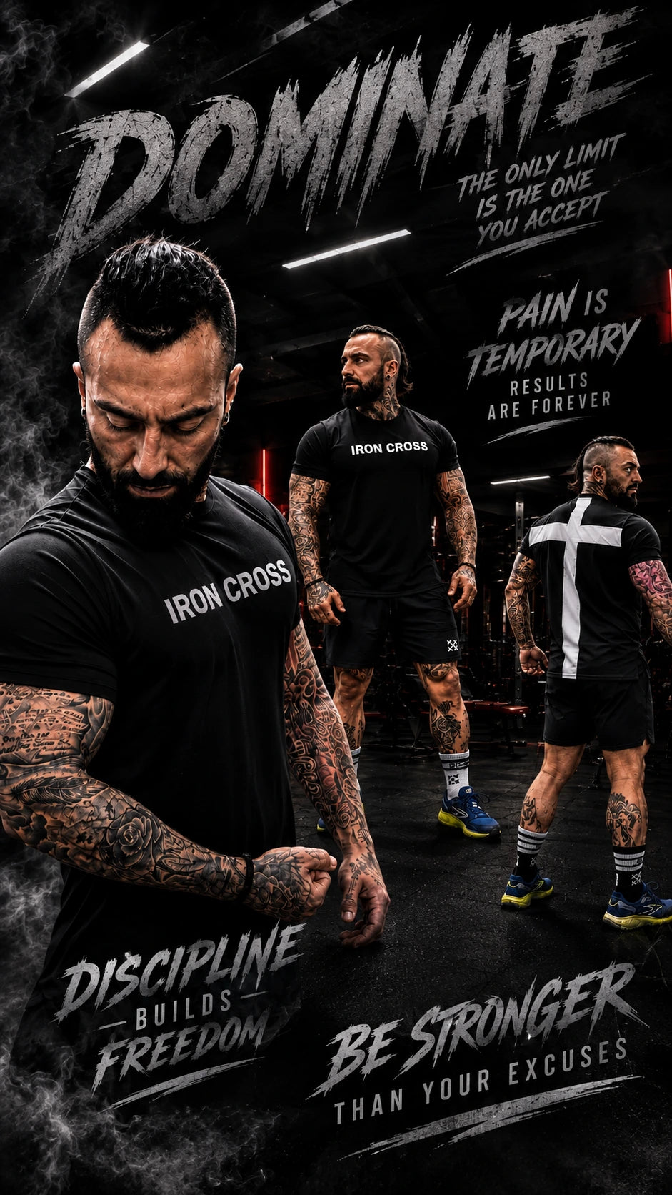 men_collection_ironcross