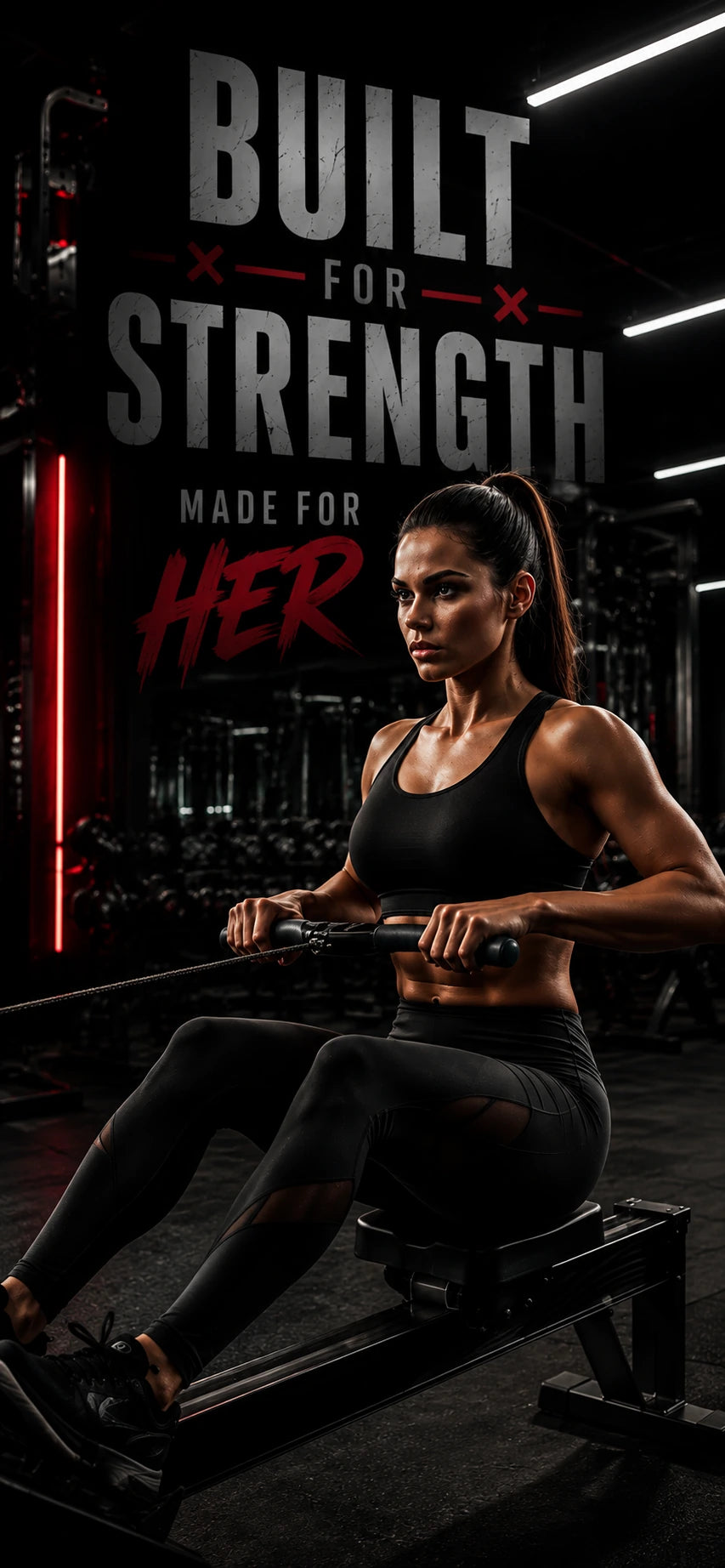 women_collection_image